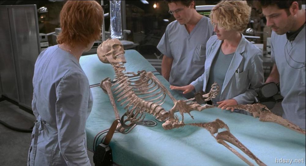 [透明人1(国英双语未删减版)][mkv/8.