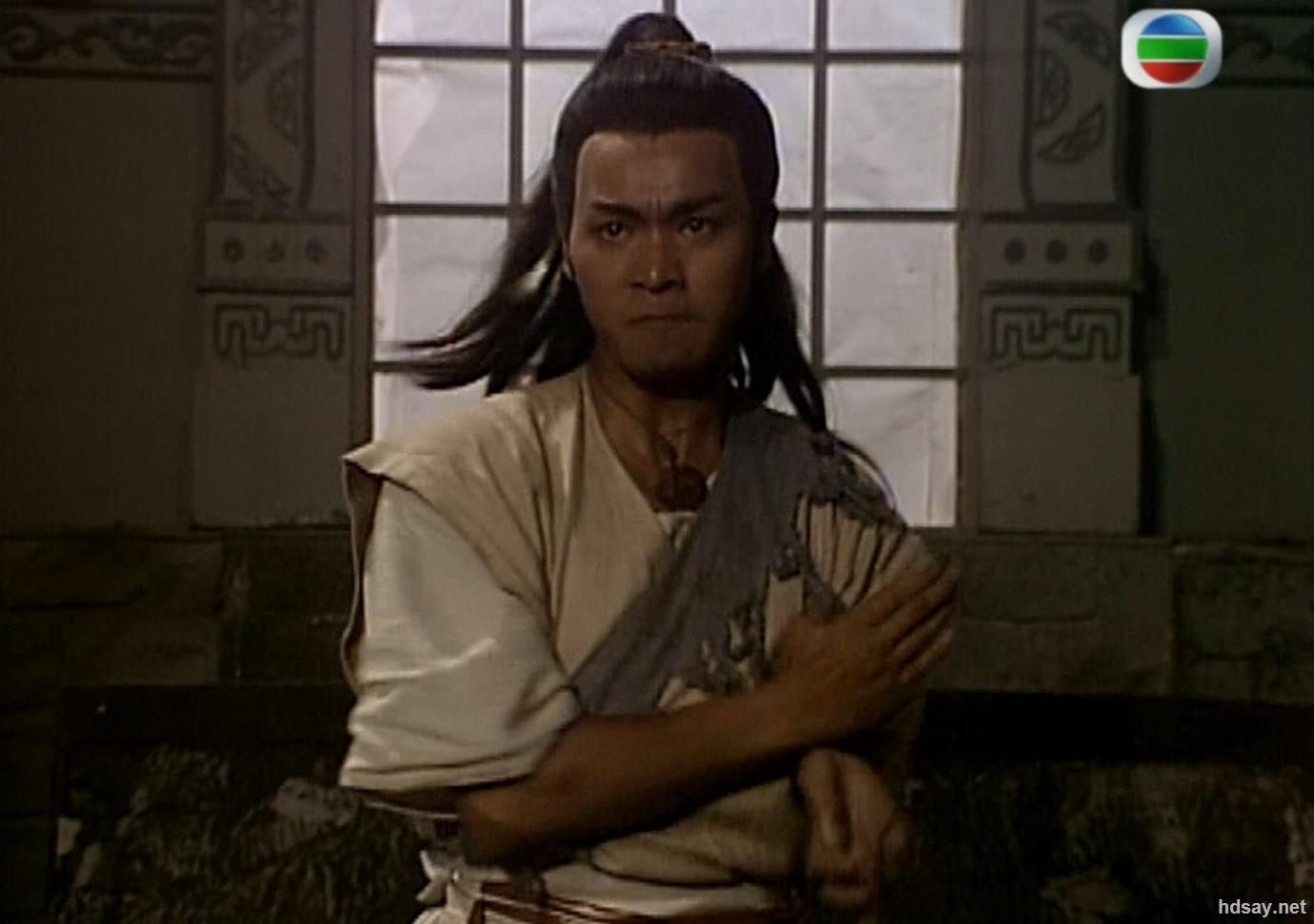 [连城诀1989版(国粤双语)][mkv/单集约800mb][720p外挂中字][全20集]