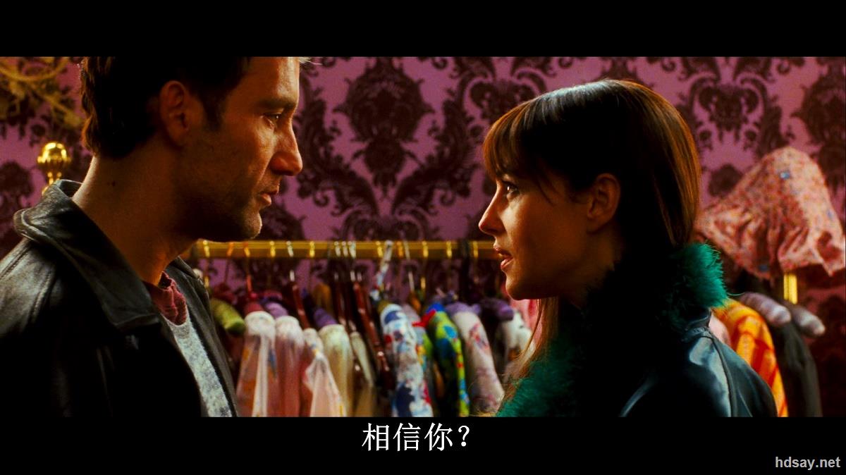 [赶尽杀绝 未删减版][mkv/9.