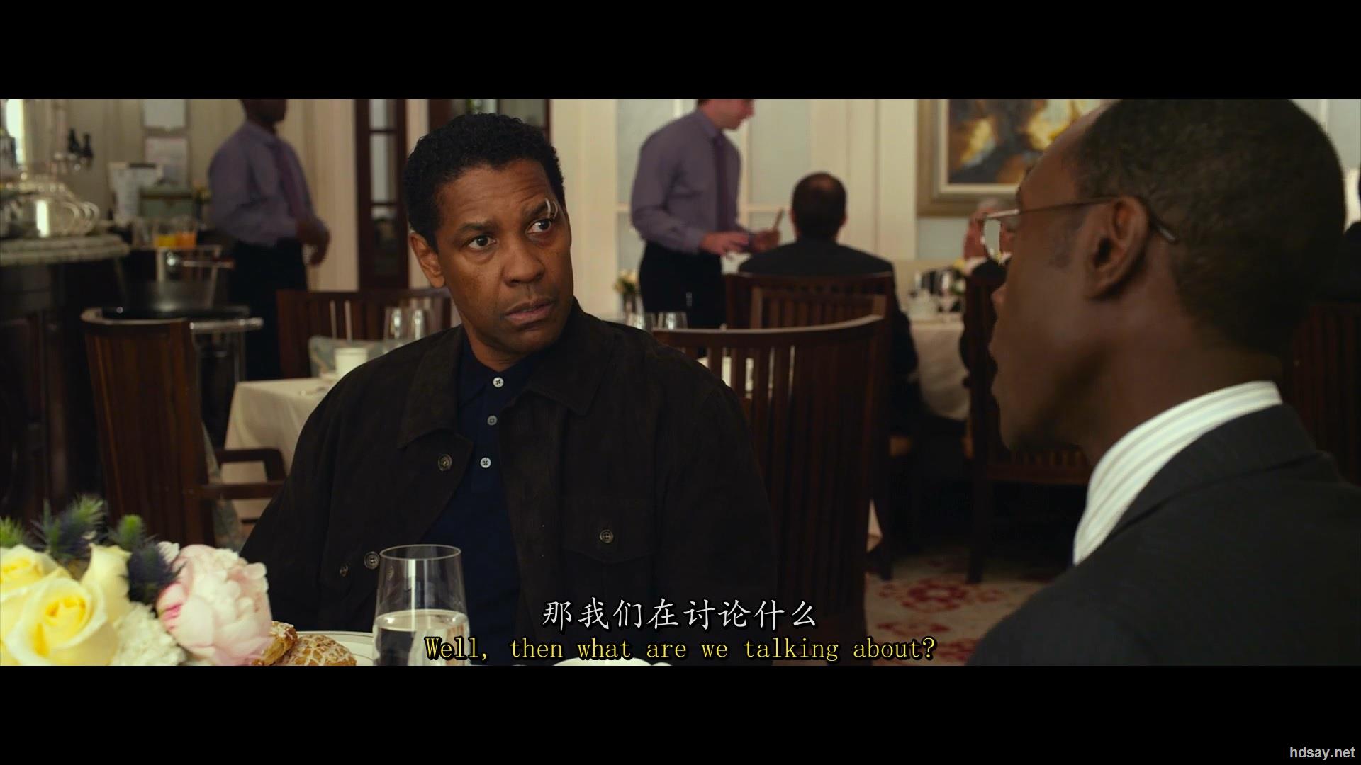 迫降航班