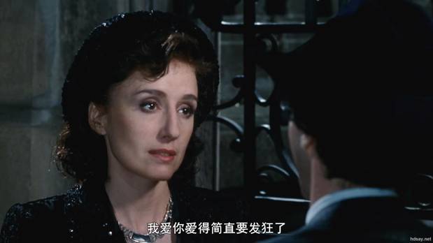 美丽人生 加长版