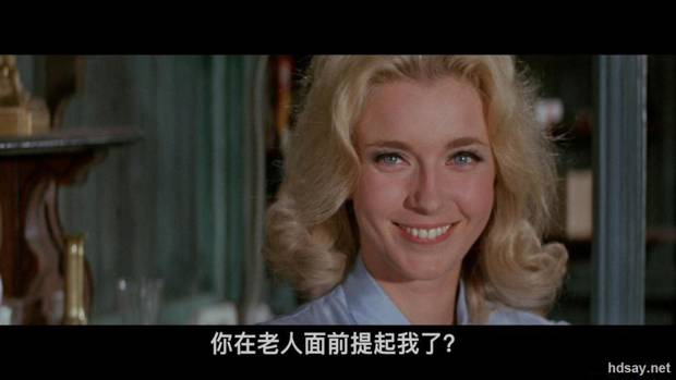 虎口脱险