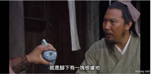 朱元璋