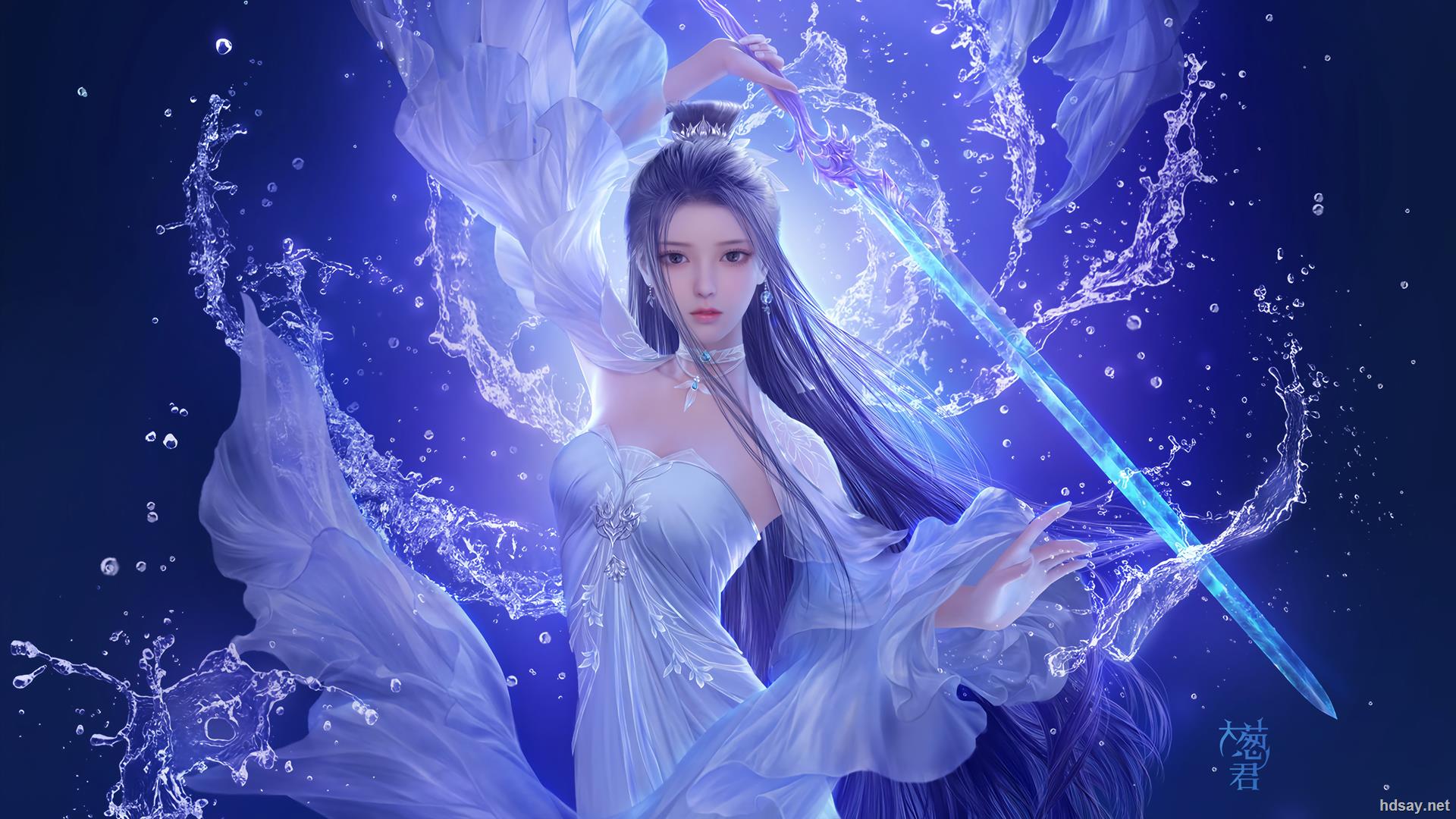 漫威同人《漫威大抽奖》 小说
