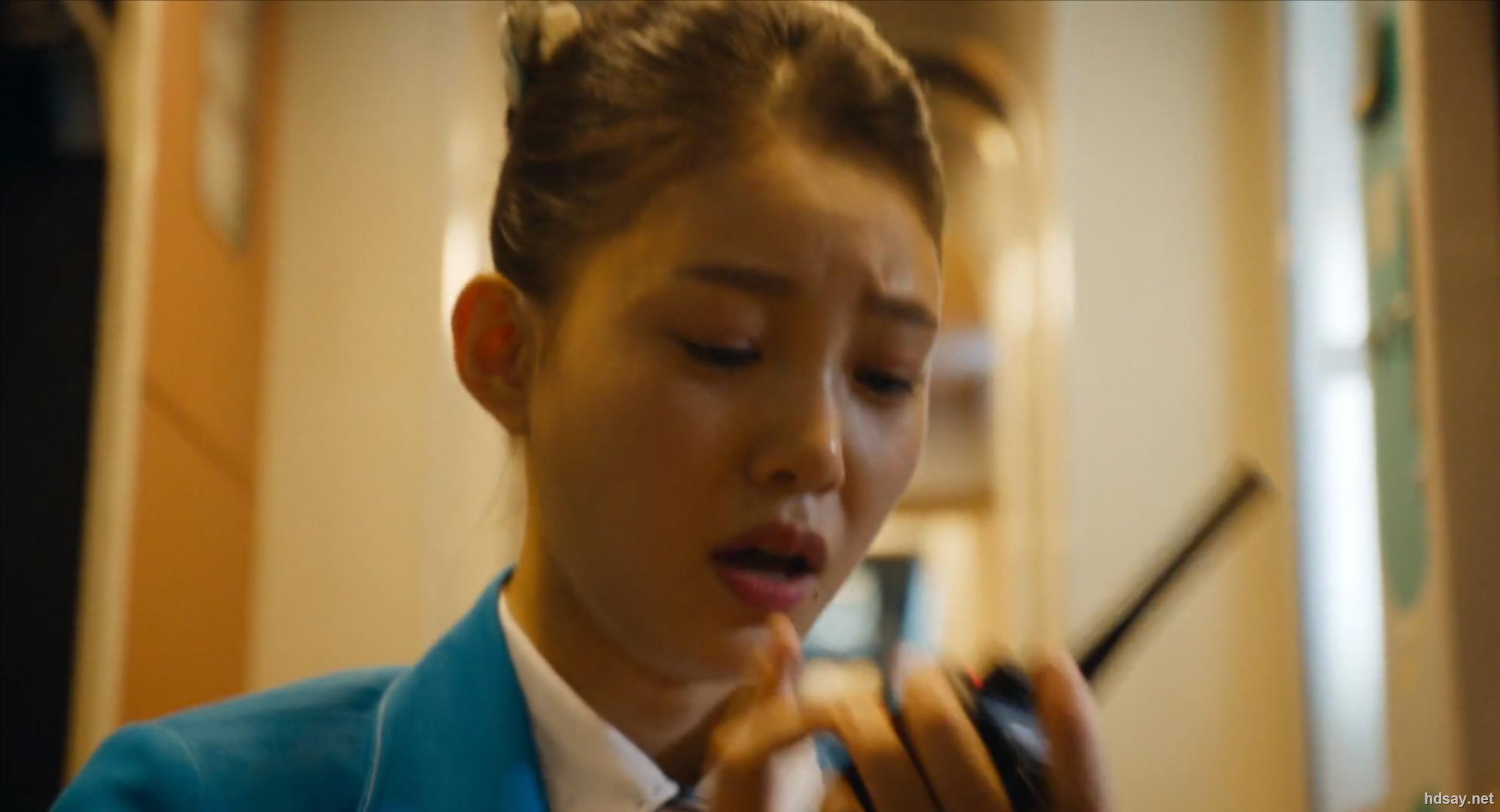 丧尸