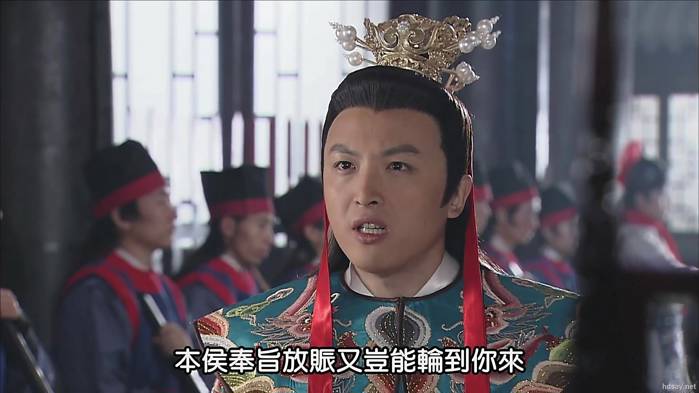新包青天剧情简介_新包青天全集下载_新包青天下载
