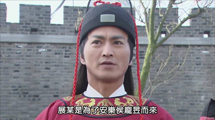 新包青天下载_新包青天全集下载_新包青天剧情简介