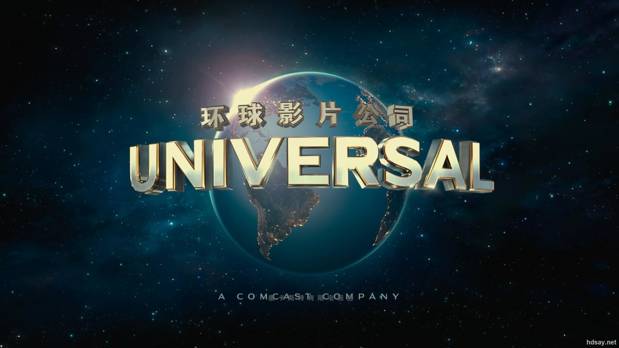 侏罗纪世界3