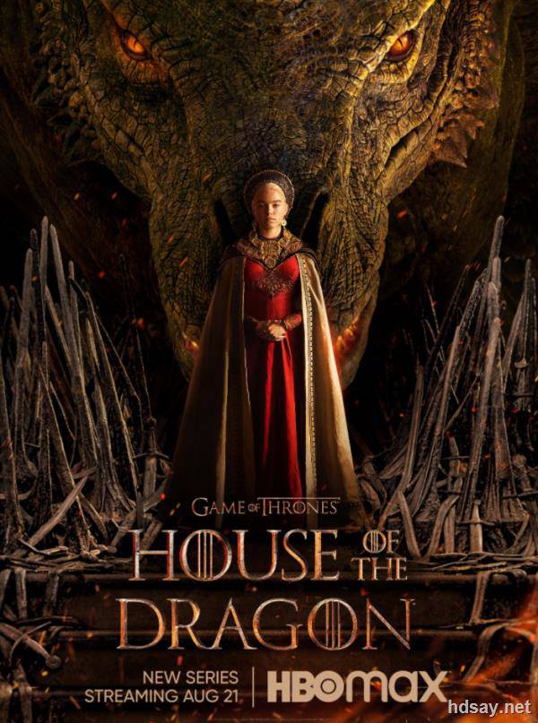 House.of.the.Dragon