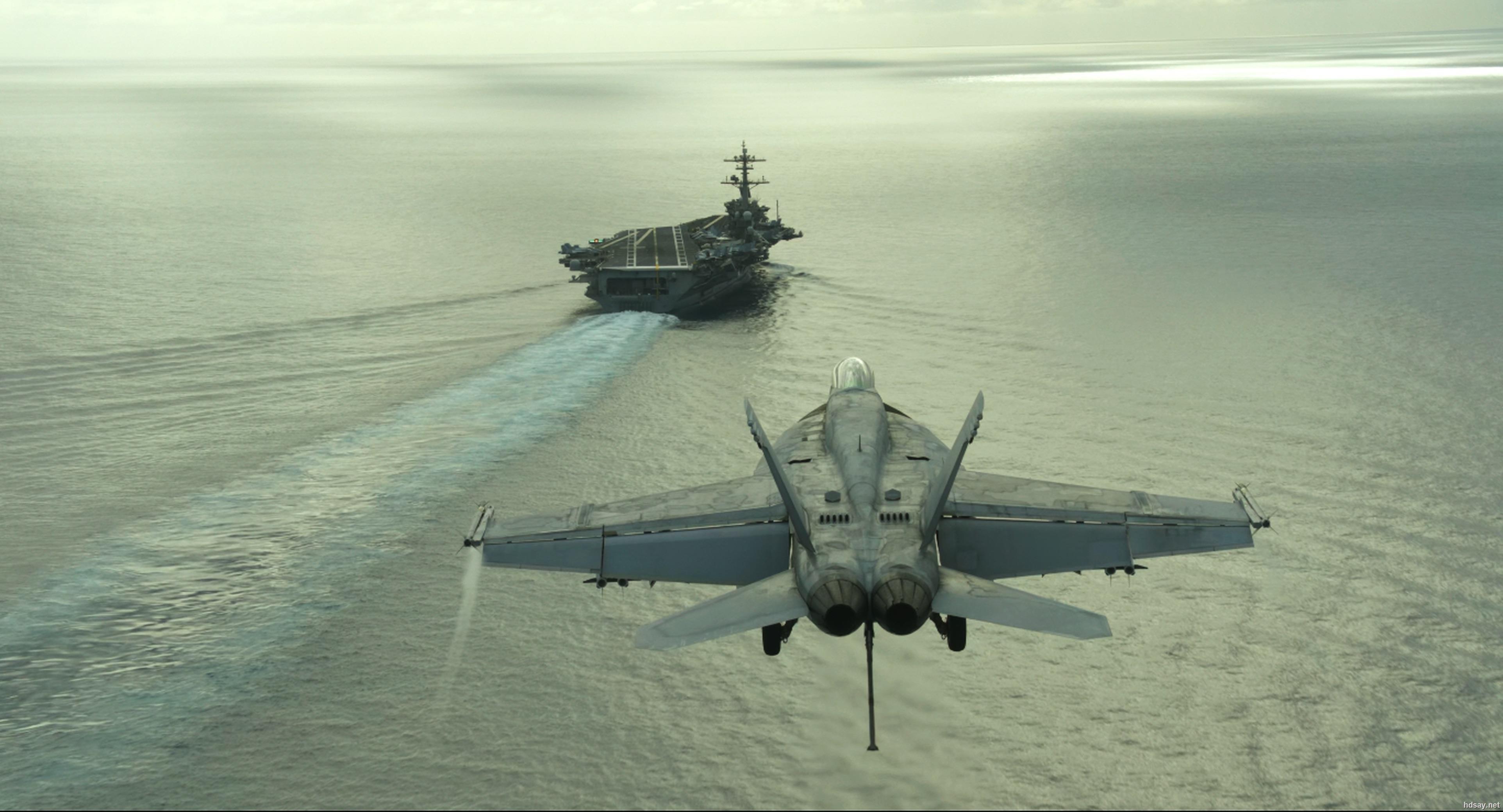 [杜比视界/imax][2022][壮志凌云2:独行侠][web-dl/2160p][英文ddp6.