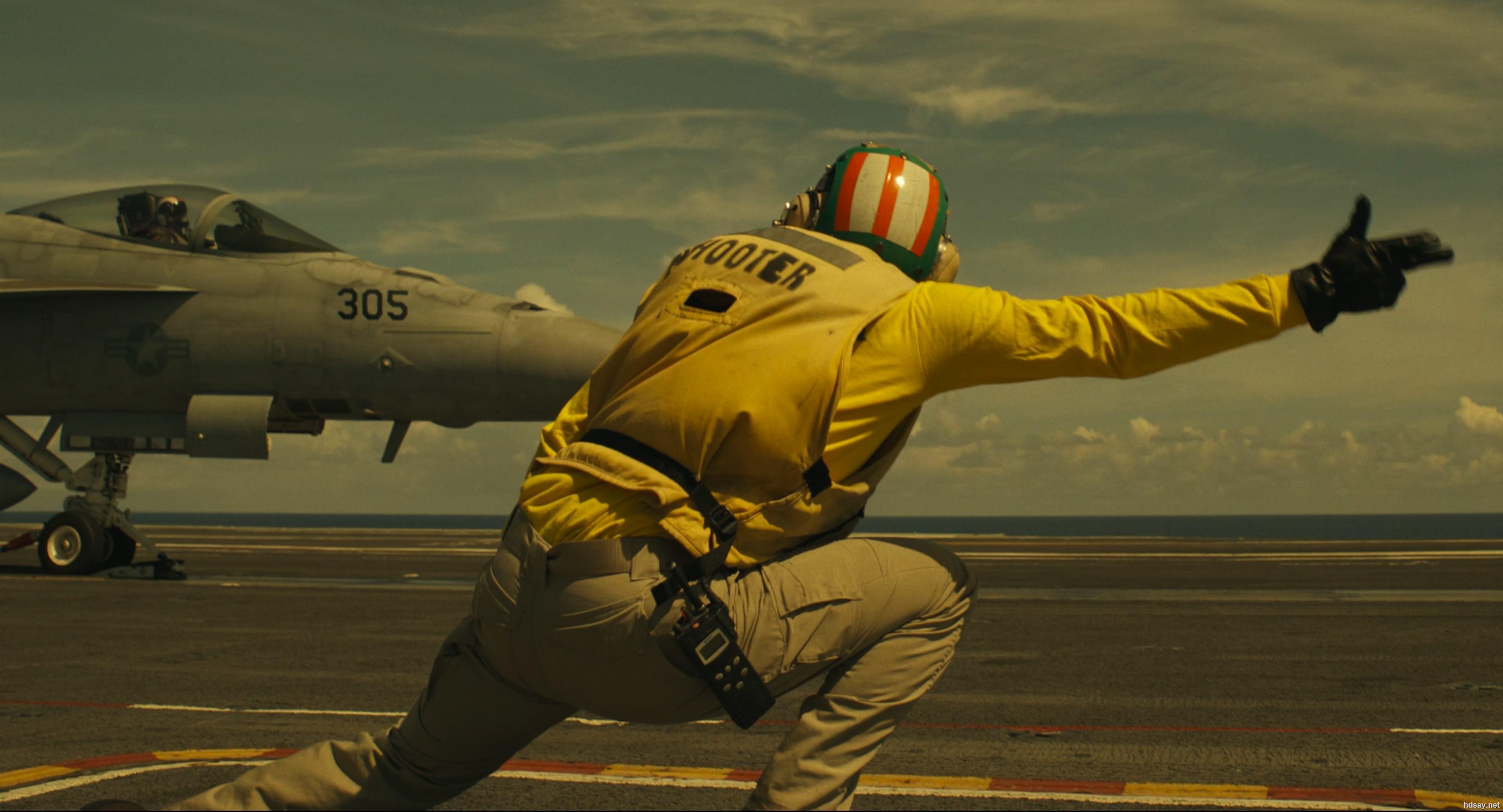 [杜比视界/imax][2022][壮志凌云2:独行侠][web-dl/2160p][英文ddp6.