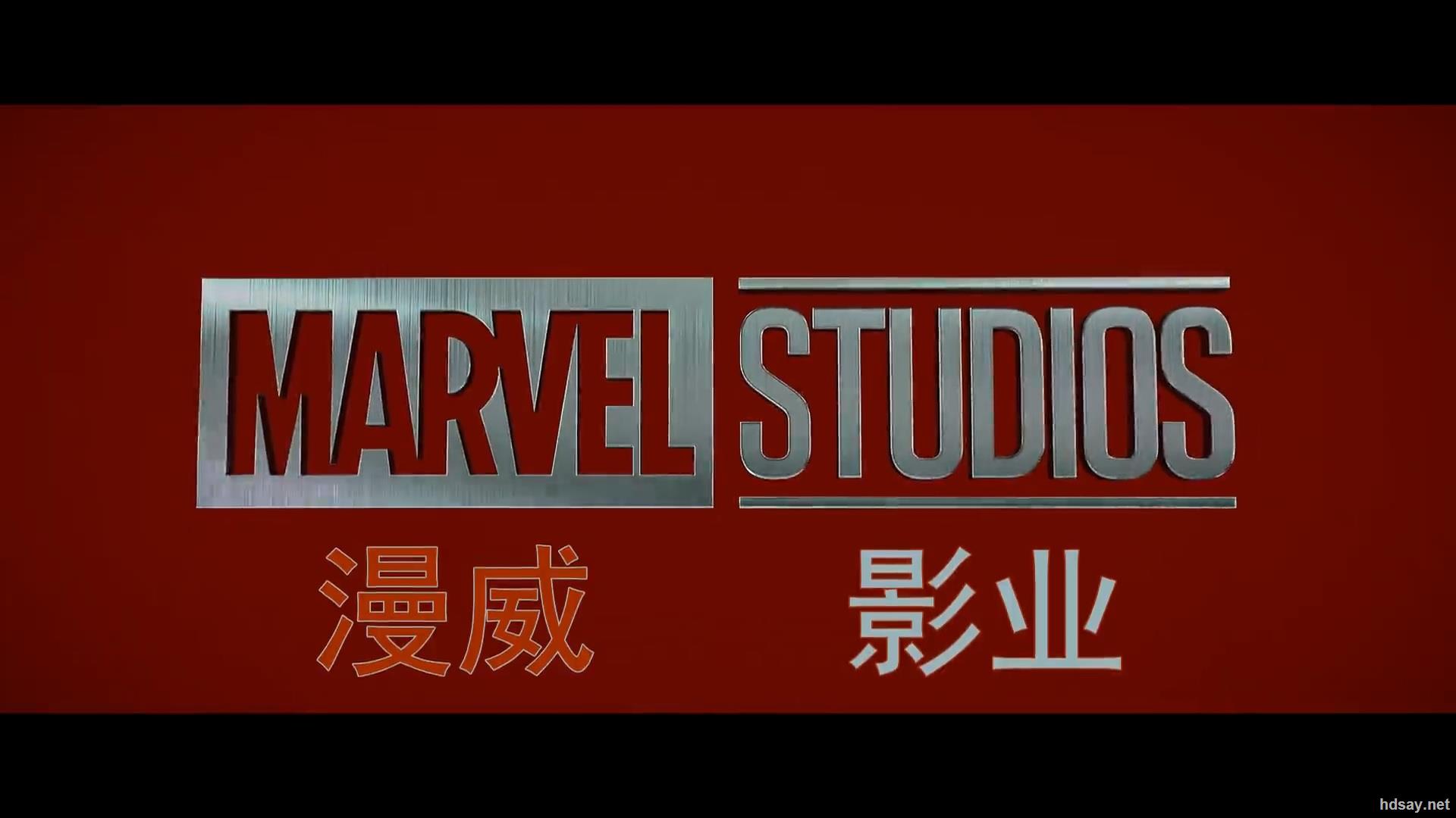 黑寡妇