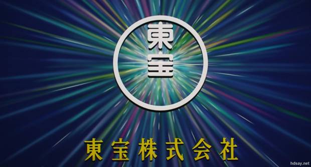 高清典藏版