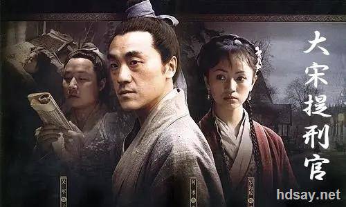 推理    出品公司：中国国际电视总公司