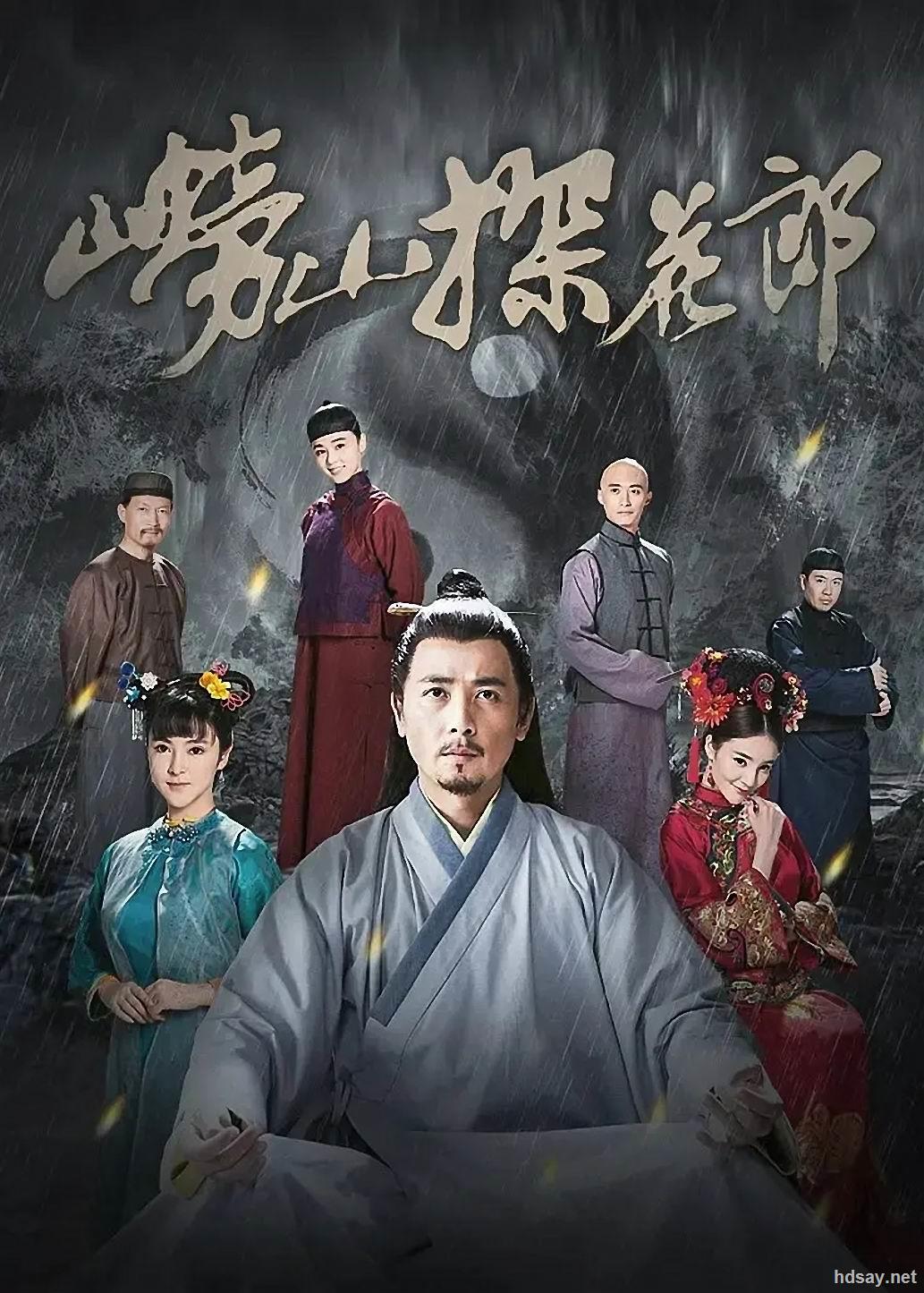 Next page. 探 花 高 清 高 颜 值 性 感 包 臀 裙.整 夜 不 带 停 的.嗨... 