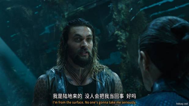 DC宇宙.全系列10部合集