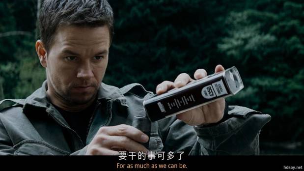 生死狙击