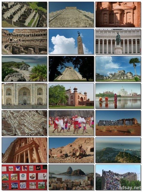App full title]