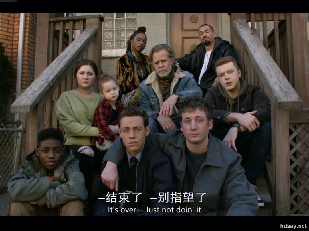 揭示家庭纽带和人性复杂性