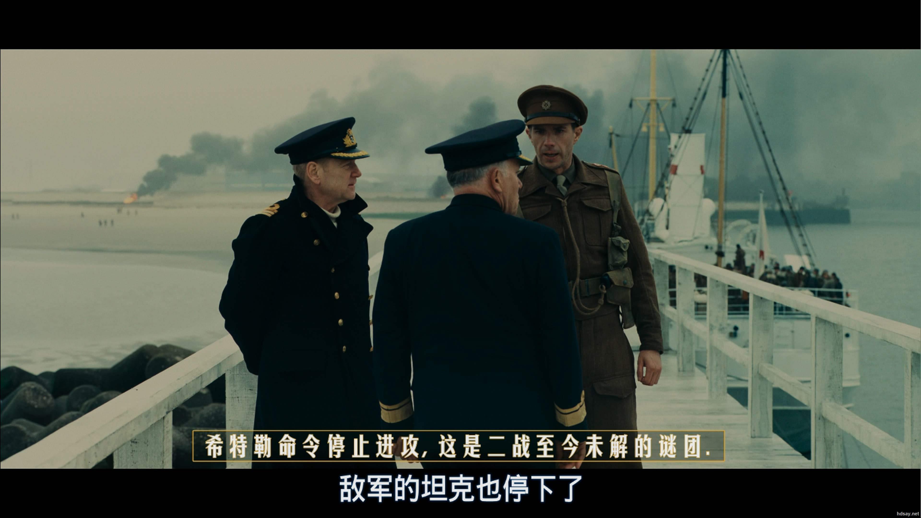 豆瓣评分揭示观众的深刻反响