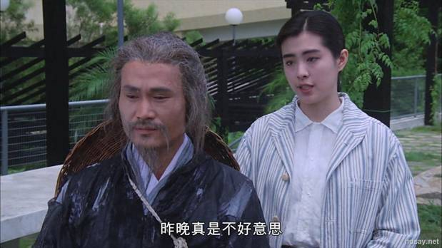 林正英电影经典合集