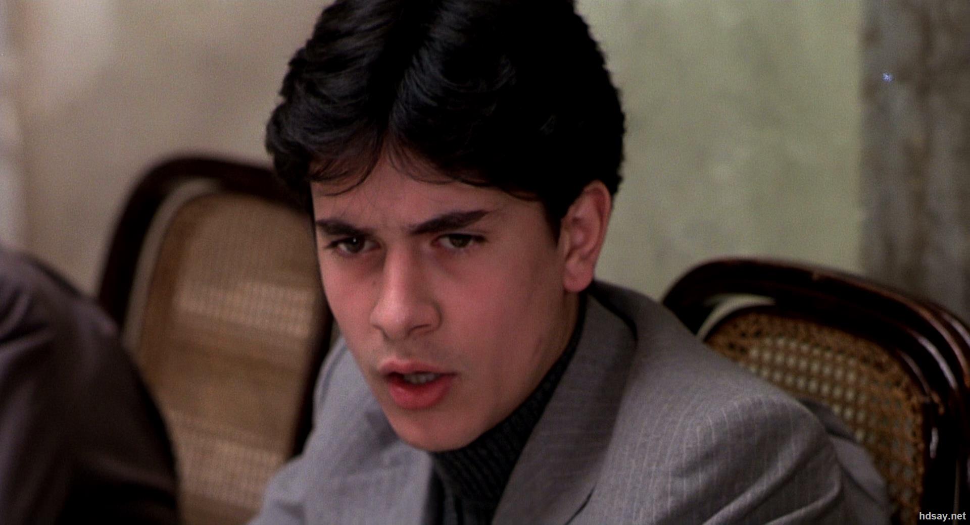 [剧情]索多玛120天[简繁英字幕].o.le.120.giornate.di.Sodoma.1975.Criterion.Collection.BluRay.1080p.x265.10bit