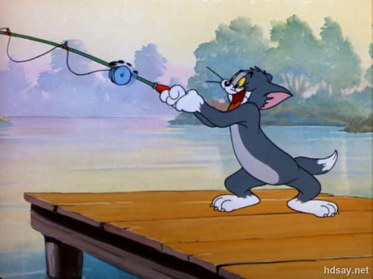Tom.and.Jerry