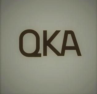 QKA 的头像