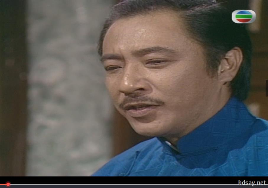 千王之王1980