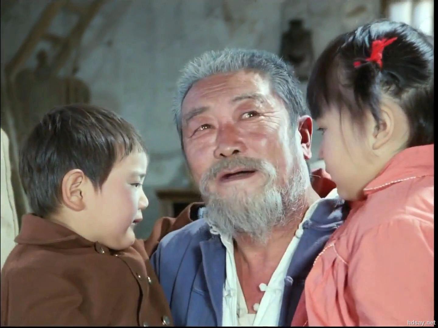 喜盈门 (1981)