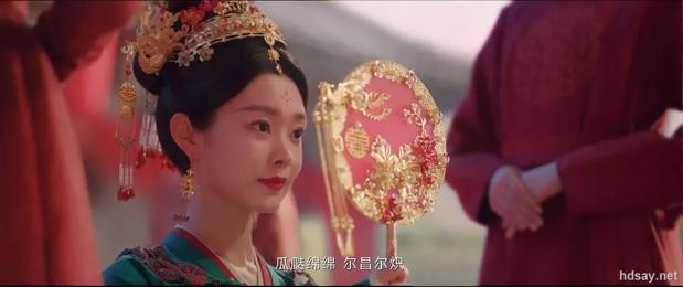 长风渡
