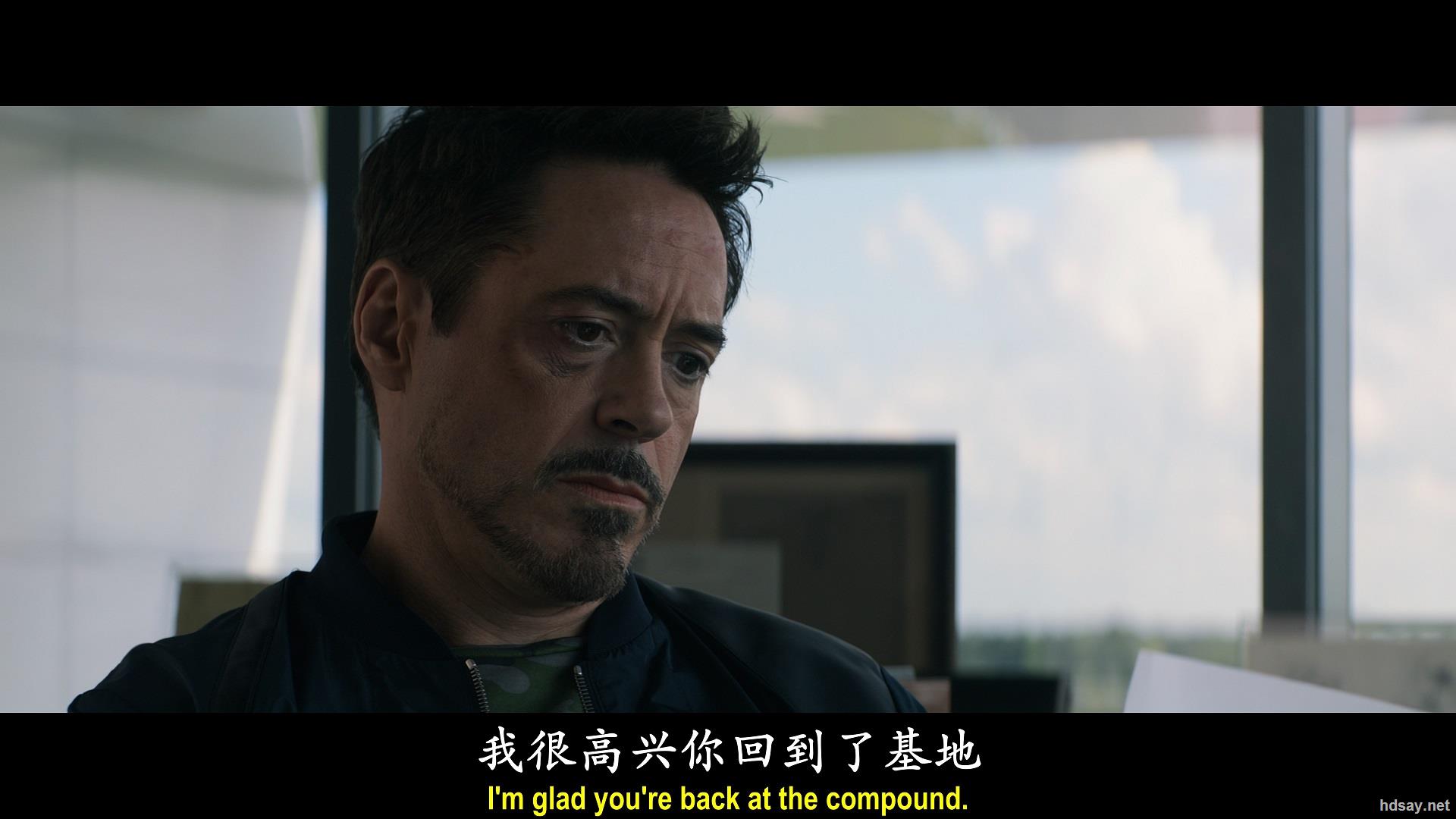 台)