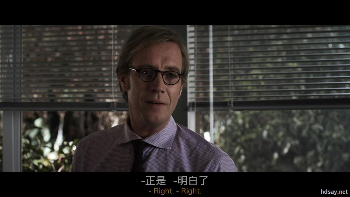 安德鲁·加菲尔德超凡蜘蛛侠全集