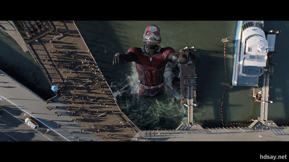 Antman
