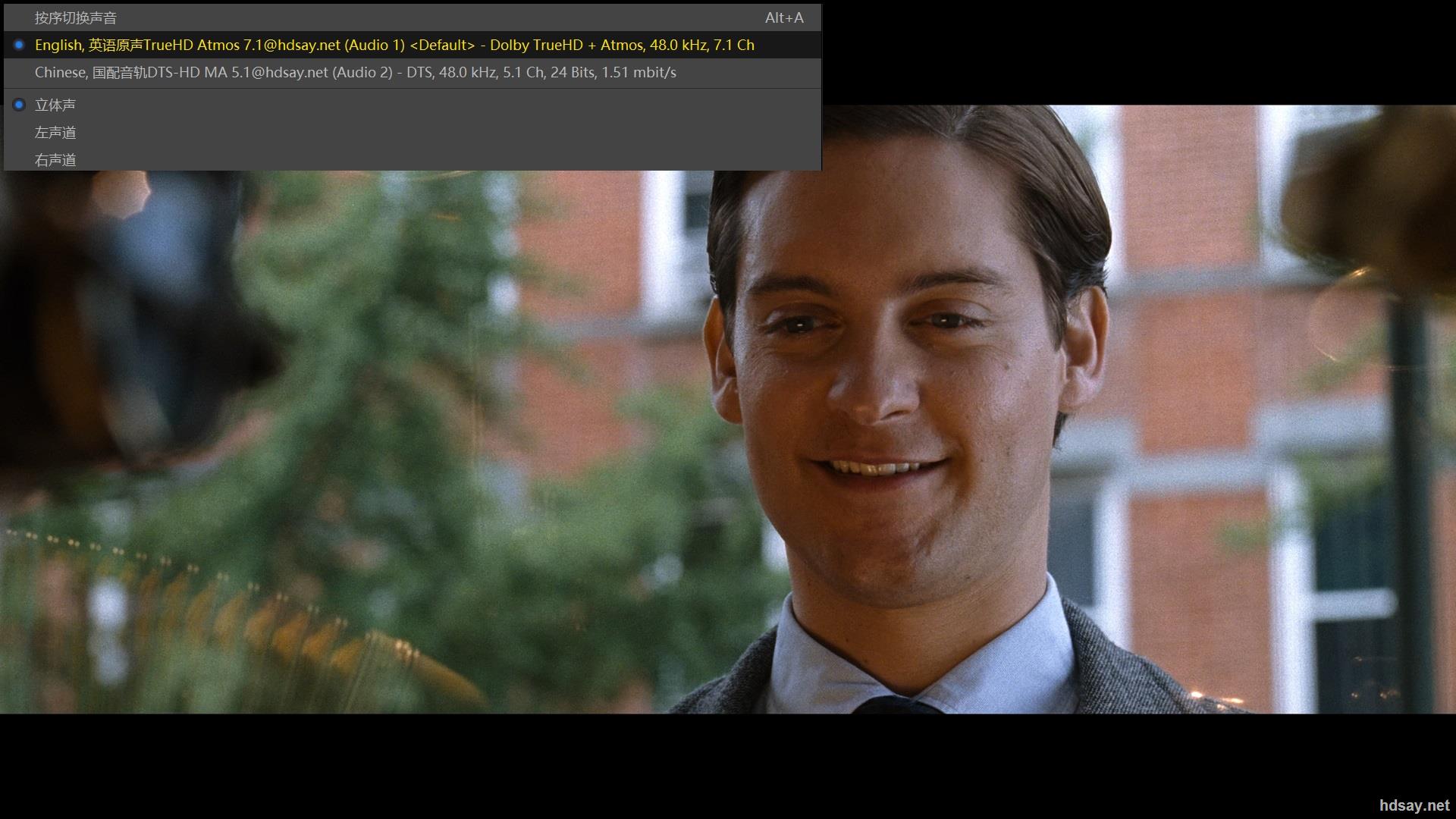 Spider Man 2