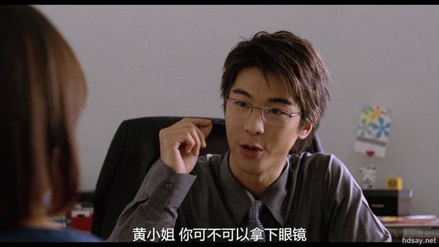 见鬼系列1-3部合集