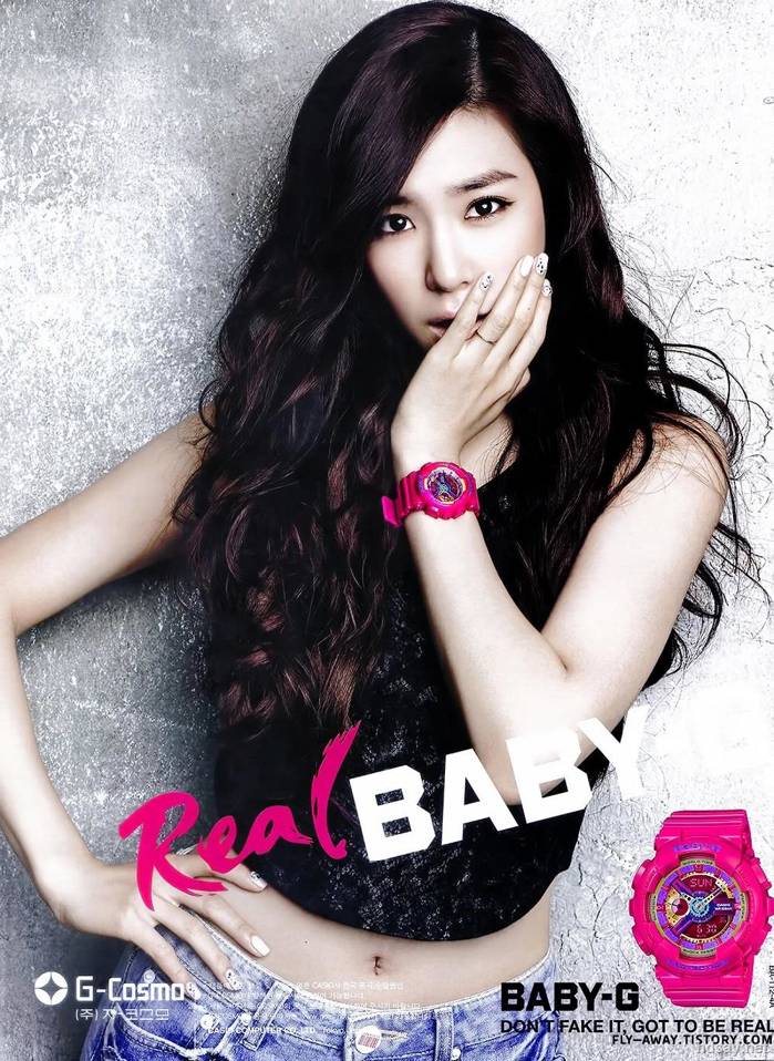 Girls' Generation