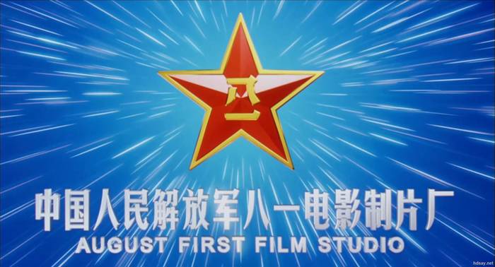 历次国庆阅兵大合集（1949-2019）