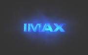 IMAX震撼片头