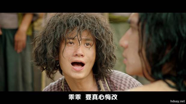 周星驰之48