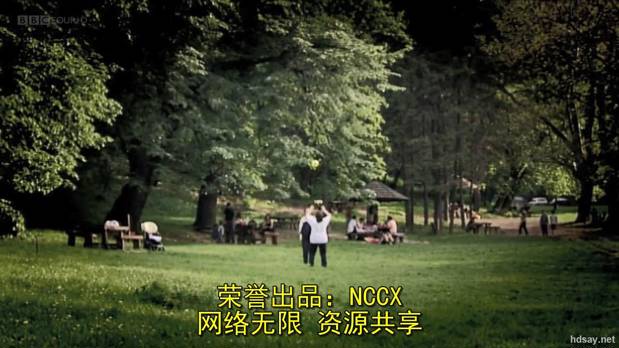 BBC.第一次世界大战全记录