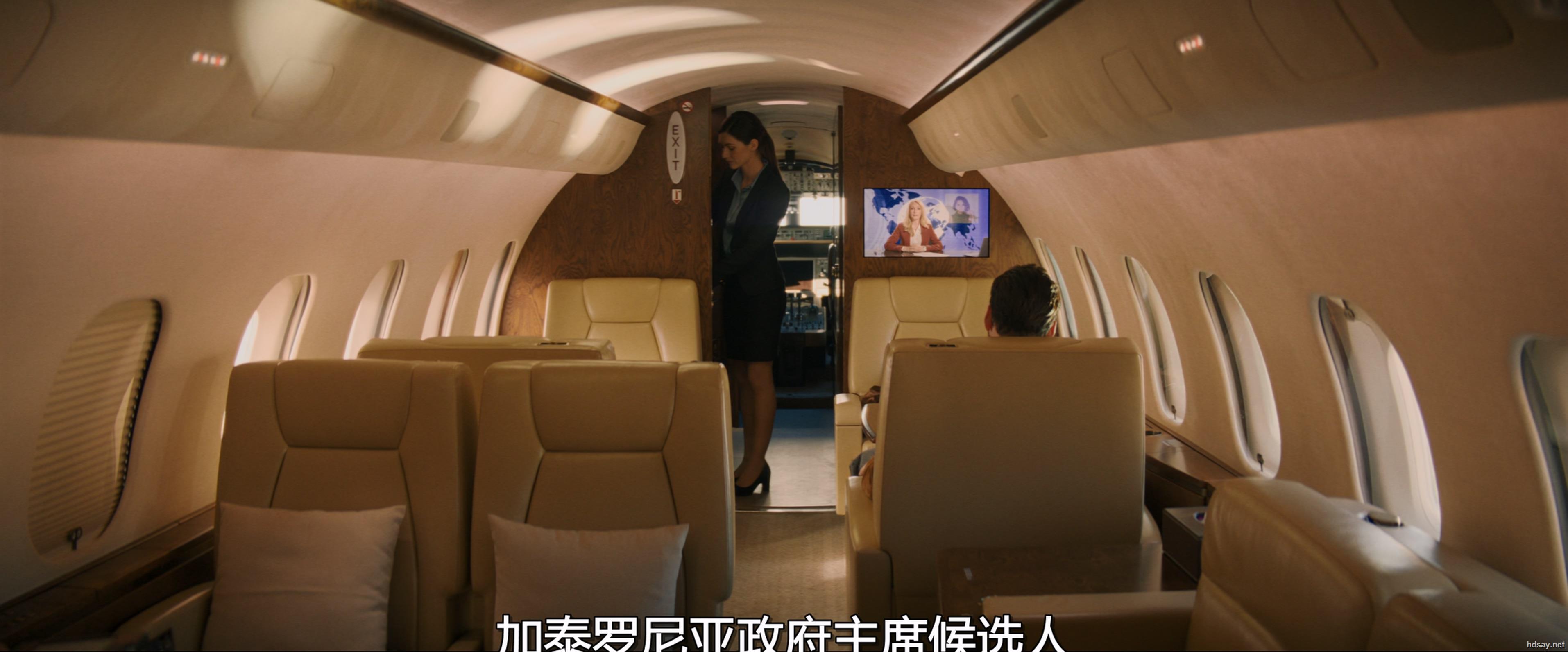 [2022][天才不能承受之重][尼古拉斯·凯奇][4K.SDR