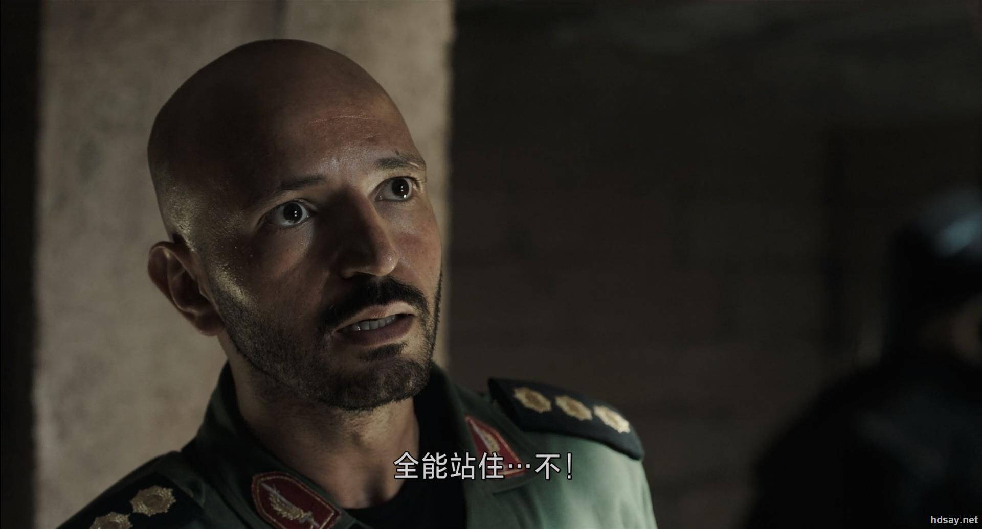 8.39GMKV][阿拉伯语中字][豆瓣评分7.7]