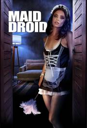 女仆机器人 Maid Droid (2023)