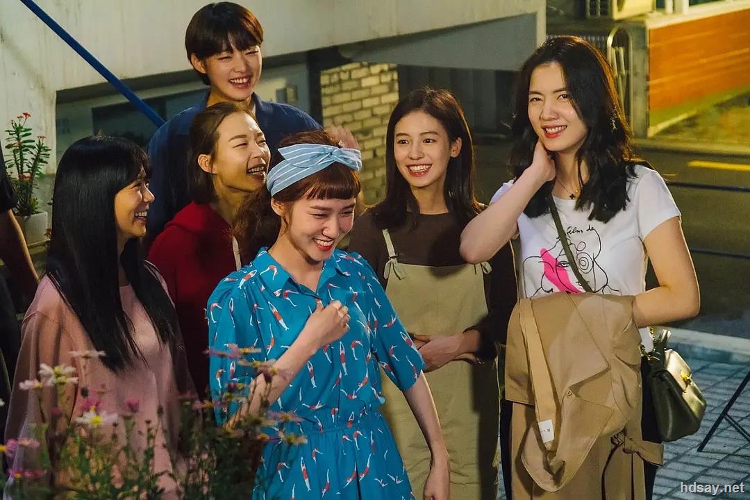 Age Of Youth 2