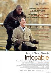 触不可及触不可及 Intouchables (2011)