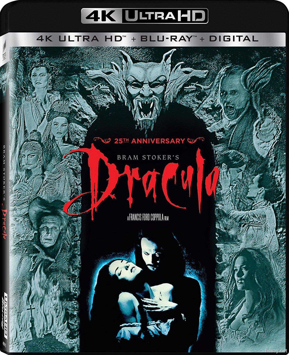 [惊情四百年].Dracula.1992.BluRay.2160p.TrueHD.7.1.HDR[国语配音+中文字幕+特效字幕][25.79G]