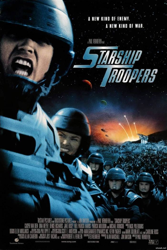 星河战队StarshipTroopers1997.重配版AC-3.5.1(匹配2:09:37)