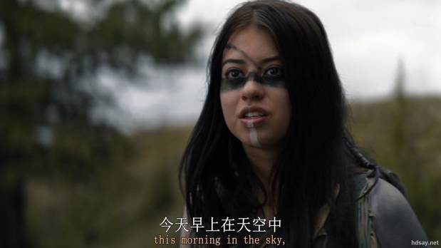 铁血战士：狩猎
