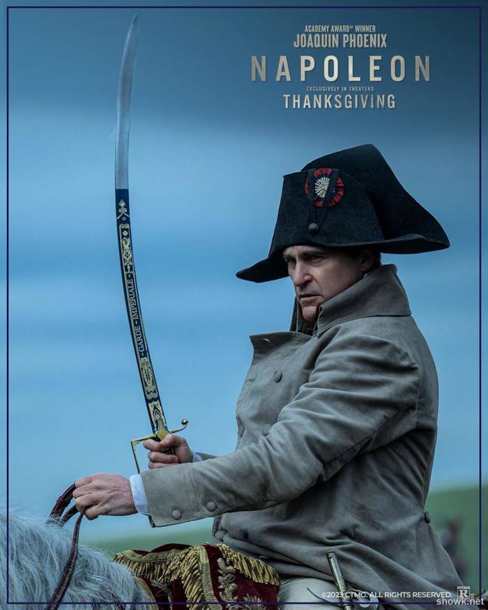 Napoleon
